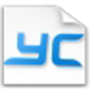 尧创CAD特别版v10.3