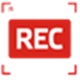 Amazing Screen Recorder6.8.8.8