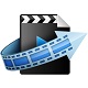 SnowFox Total Video Converter5.1.1