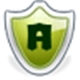 Amiti Antivirus25.0.750