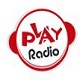 PlayRadio1.1