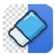 AI BG Eraser1.0