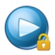 Gilisoft Video DRM Protection4.0.0