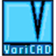 VariCAD2.06