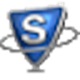 SysTools SQL Recoveryv11.0