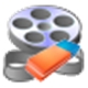 Video Watermark Remover3.1.0