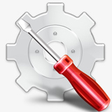 小兔韩语输入法v2.0.0.0