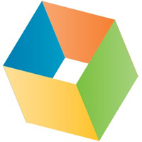 HttpWatch Professionalv15.0.7.0