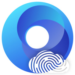 YunLogin浏览器32位v3.0.0.8