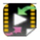 KateVideo Cutter4.4