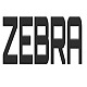 zebra22.8.0.7422