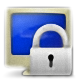 Privacy Winner 5.8.1.26　