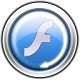ThunderSoft Flash to FLV Converter4.1