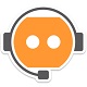 voicebot3.2