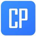 万彩录屏大师32位v2.9.301