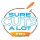 Sure Cuts A Lot 5 Pro5.030
