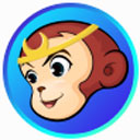 DVDFab最新版v13.0.4.3