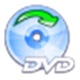 易杰DVD转VCD转换器v8.3