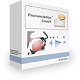 RoseMedical Pronunciation Coach2.6.0