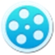 Tipard Video Converter Ultimate10.0.18
