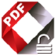 Lighten PDF Password Remover2.0.0