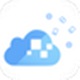 云分发1.0.7