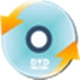 Ukeysoft DVD Ripper5.0.0