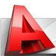 AutoCAD2015(64位)v3.0.8.0