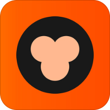 猿辅导v6.126.0.16411