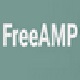 FreeAMP1.0.1 
