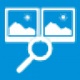 Duplicate Photo Finder Plus7.0.18.0