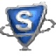 SysTools Email Duplicate Analyzer1.0