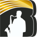 Band in a Boxv2022.904