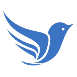 迅声画眉鸟配音v1.0.1