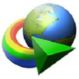 Internet Download Manager客户端6.42.7