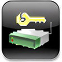 RouterPassView电脑版v1.90