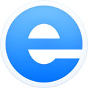 2345浏览器13.6.0.40861