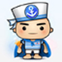 百度百科推广大师1.8.5.1