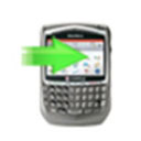 佳佳黑莓视频转换器v15.7.5.0