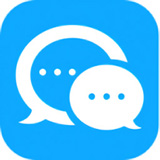 中通吉信v1.1.9.272