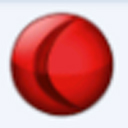 camtasia recorderv3.0.2