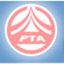 照片审核处理工具v2.0.20210101