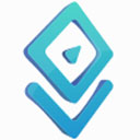 Freemake Video Downloaderv4.1.13.162