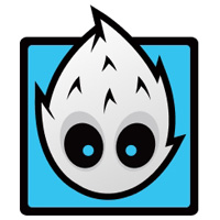 Cocos Creatorv2.2.1.2616