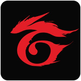 GG对战平台v2.0.1909.2618