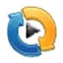 视频转换大师最新版v2023