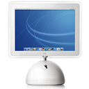 深蓝串口网络调试工具v2.19.17.41028