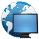 12306订票助手.NETv2024.1.18.3