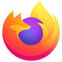 Mozilla Firefoxv139.0.1