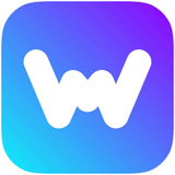 WeModv10.10.4